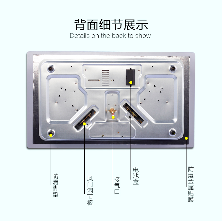 凈芯BS15詳情頁-恢復的_07