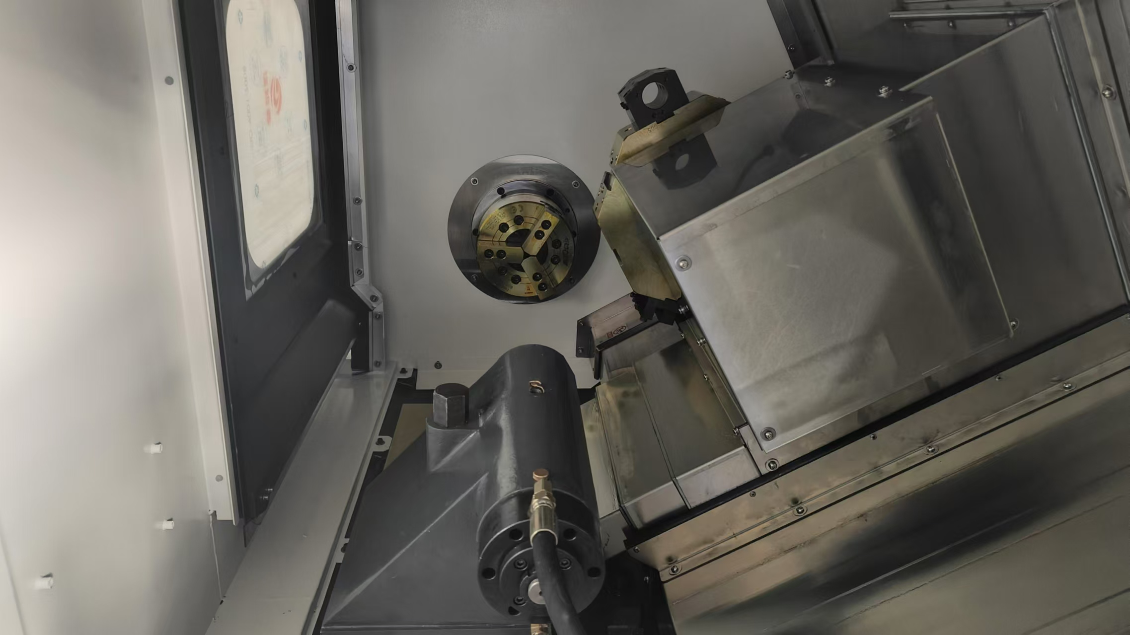 產(chǎn)品介紹|G-250(圖3) 產(chǎn)品介紹|G-250(圖3)